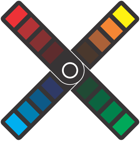 X-MAX Print