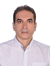 Mohsen Kakvan