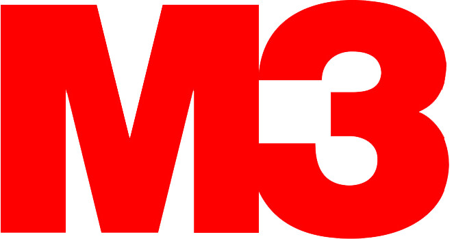 3M