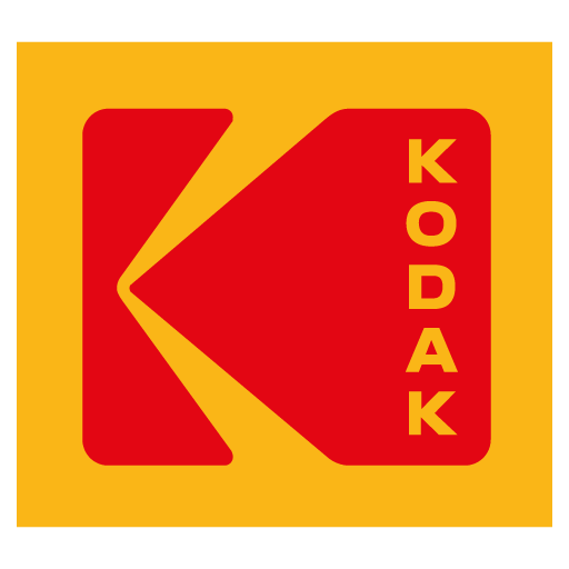 Kodak